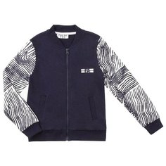 Олимпийка Free Age