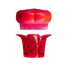 TANGLE TEEZER Массажная щетка