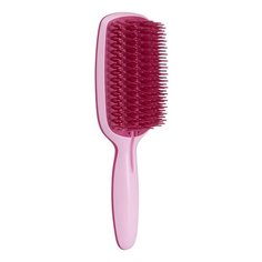 TANGLE TEEZER Расческа для