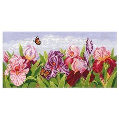 Сделай своими руками Набор для