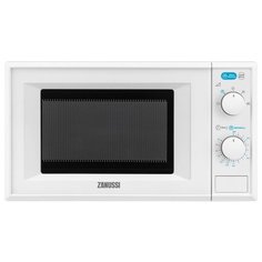 Микроволновая печь Zanussi ZFM