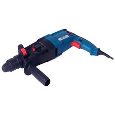 Перфоратор Gardenlux RH26105