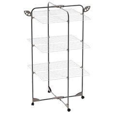 Сушилка для белья Colombo New