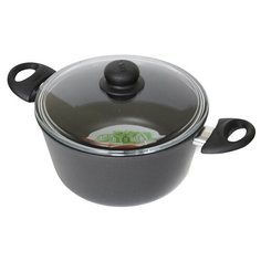 Кастрюля VARI Litta 3 л