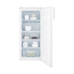 Морозильник Electrolux EUF 1900