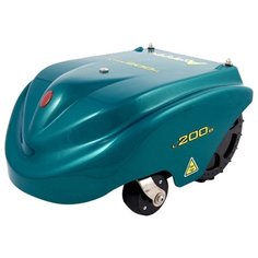 Газонокосилка Ambrogio L200