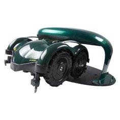 Газонокосилка Ambrogio L50