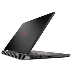Ноутбук DELL G5 15 5587
