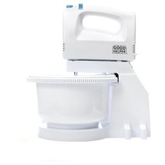 Миксер Goodhelper MB-R400