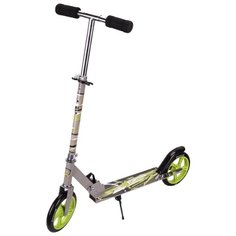 Городской самокат Navigator