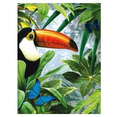 Royal & Langnickel Картина по