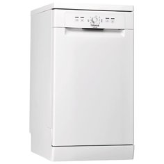 Посудомоечная машина Hotpoint Ariston