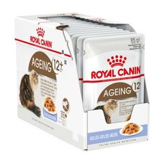 Корм для кошек Royal Canin