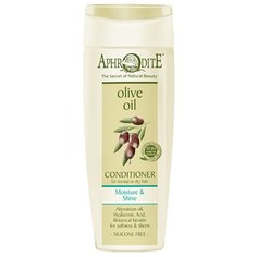 Aphrodite кондиционер для волос