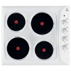 Варочная панель Indesit PIM 604