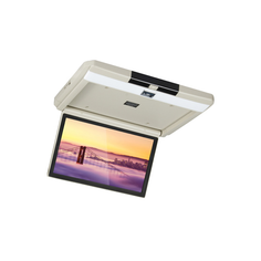 Автомобильный монитор FarCar