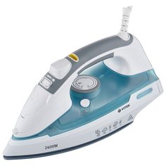 Утюг VITEK VT-1251
