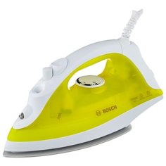 Утюг Bosch TDA 2325