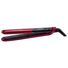 Щипцы Remington S9600