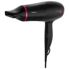 Фен Philips BHD029 DryCare