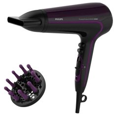Фен Philips HP8233