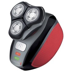 Электробритва Remington XR1410