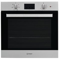 Духовой шкаф Indesit IFW 65Y0 IX