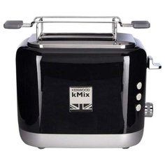 Тостер Kenwood TCX751