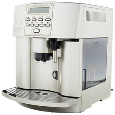 Кофемашина DeLonghi ESAM 3500