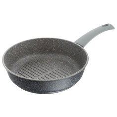 Сковорода-гриль VARI Pietra