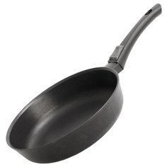 Сковорода Биол Классик 26071П