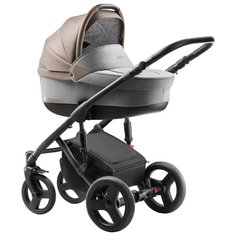 Универсальная коляска Glory 1001