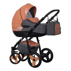 Универсальная коляска Riko