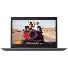 Ноутбук Lenovo V320 17