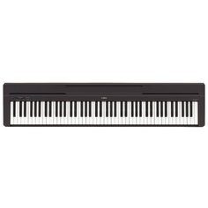 Цифровое пианино YAMAHA P-45