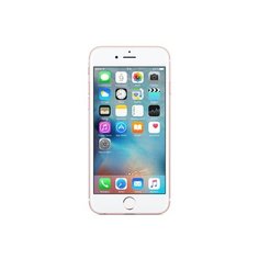 Смартфон Apple iPhone 6S 128GB