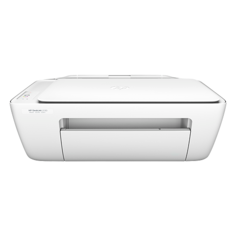 МФУ HP DeskJet 2130