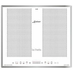 Варочная панель Kaiser KCT 65