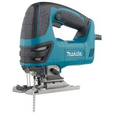 Электролобзик Makita 4350FCT