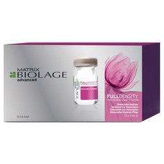Biolage Глубокий тоник-уход