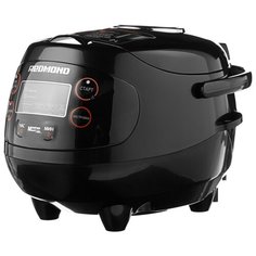 Мультиварка REDMOND RMC-03