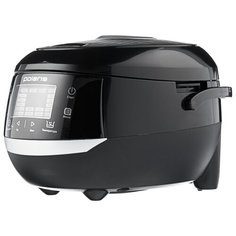 Мультиварка Polaris PMC 0469D