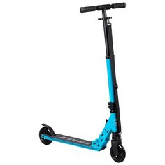 Городской самокат SHULZ 120