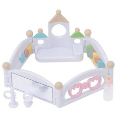 Игровой набор Sylvanian