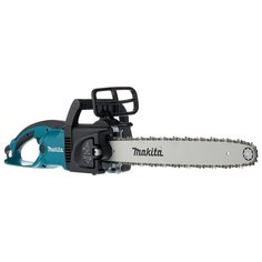 Цепная электрическая пила Makita