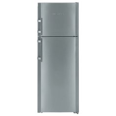 Холодильник Liebherr CTPesf 3016
