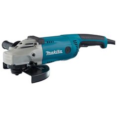 УШМ Makita GA9020SFK