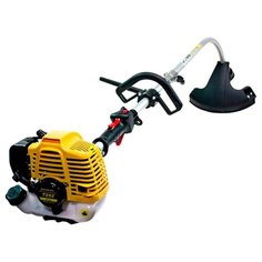 Триммер CHAMPION T252