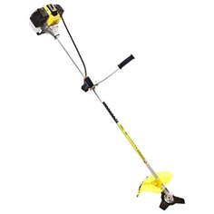 Триммер КАЛИБР БК-1980