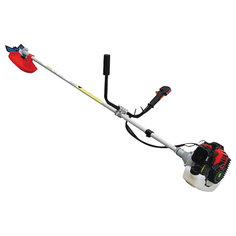 Триммер Sturm! BT8933D